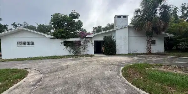 425 CRAIG DRIVE