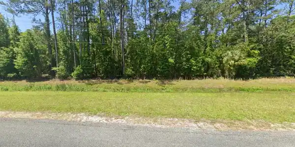 00 SE US 19 HIGHWAY