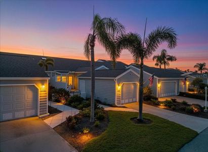 1216 SPOONBILL LANDINGS CIRCLE
