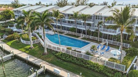 615 DREAM ISLAND PLACE