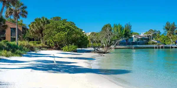 22 SANDY COVE ROAD