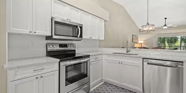 Image 3 Image 3