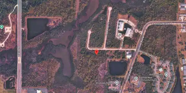 Image 3 Image 3