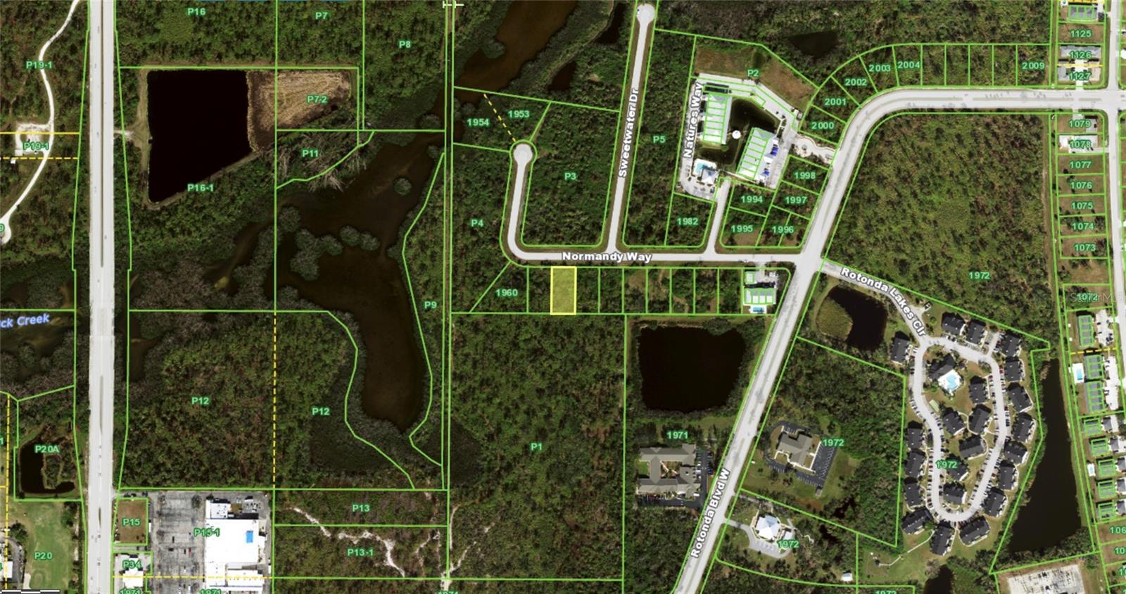 Image 4 Image 4