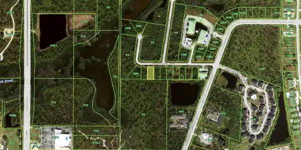 Image 4 Image 4