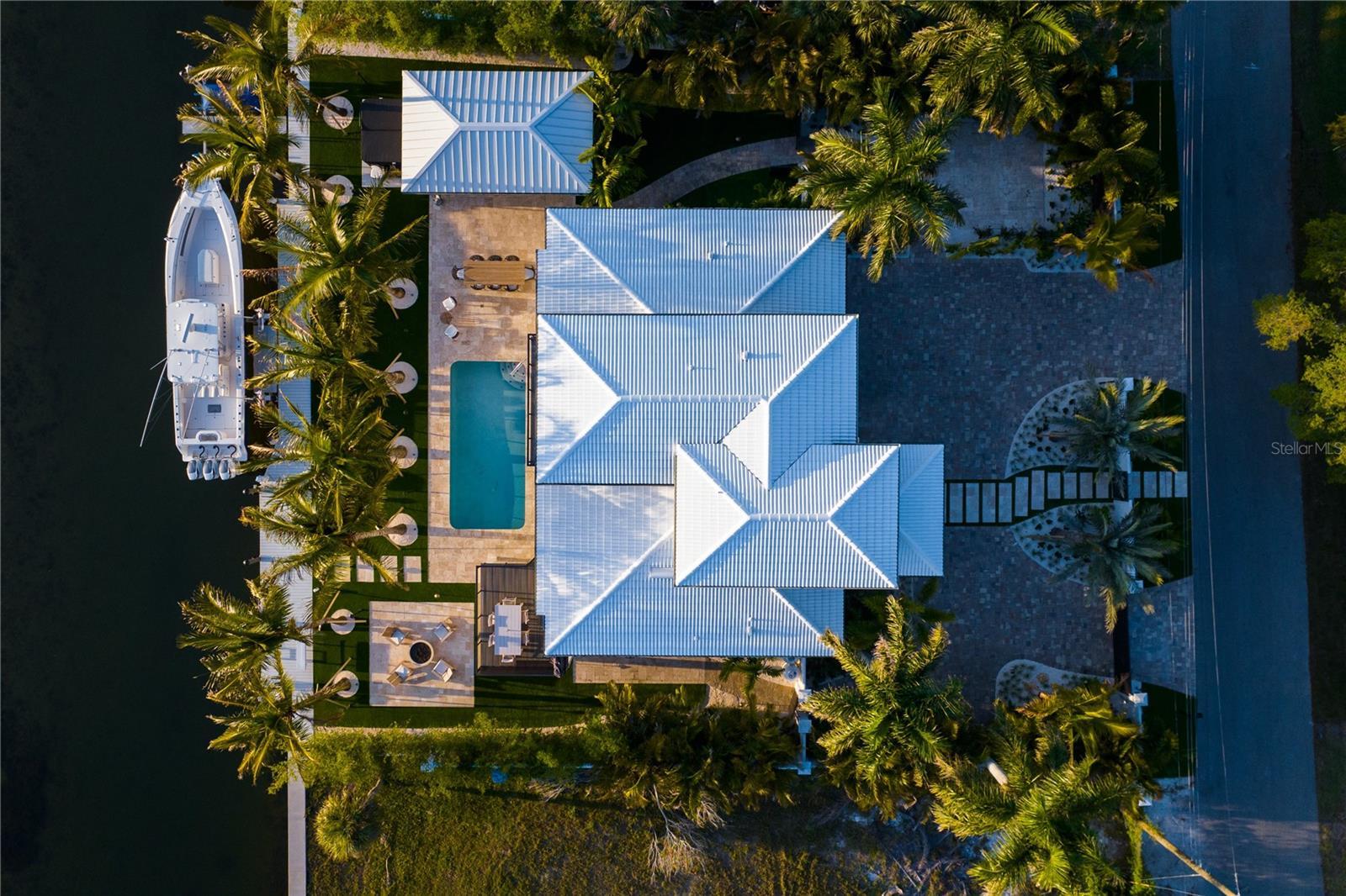 Image 2 Image 2