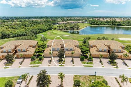 314 WINDING BROOK LANE