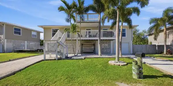 2441 17TH STREET W
