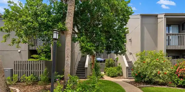 108 WOODLAND PLACE