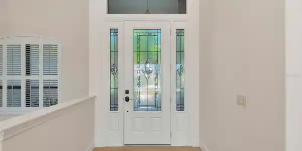 Image 4 Image 4