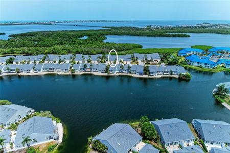 1218 SPOONBILL LANDINGS CIR