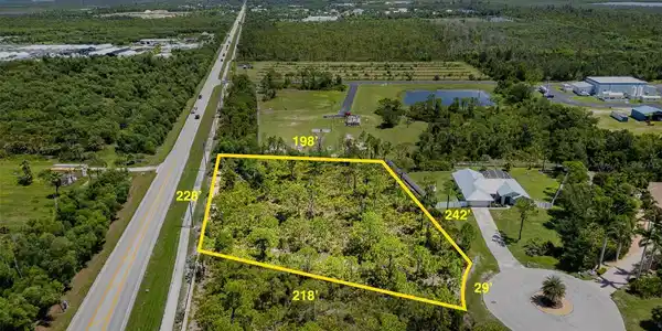 9437 TREASURE LAKE COURT