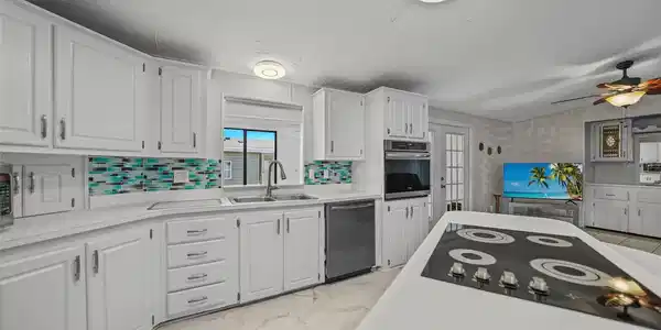Image 2 Image 2