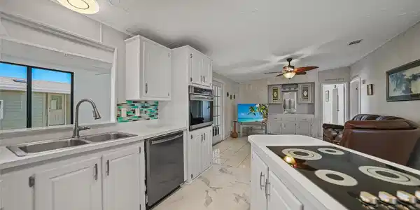 Image 3 Image 3