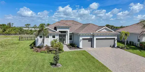 14332 PONCE DE LEON TRAIL