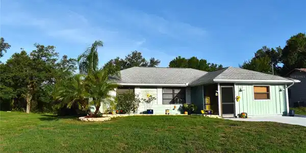 335 HARBOR BOULEVARD