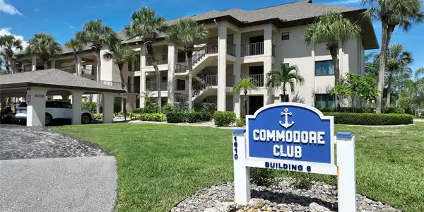 1610 N ISLAMORADA BOULEVARD