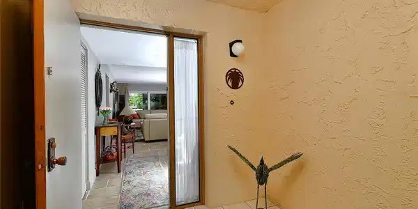 Image 3 Image 3