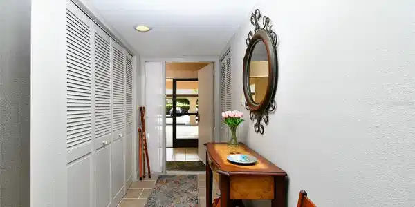 Image 4 Image 4