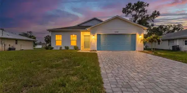 22442 PEACHLAND BOULEVARD