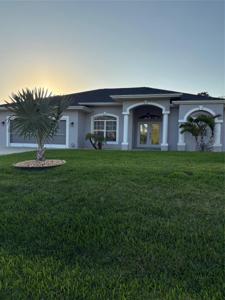 2927 BELLEVILLE TERRACE