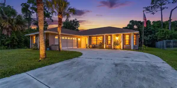18306 KOALA AVENUE