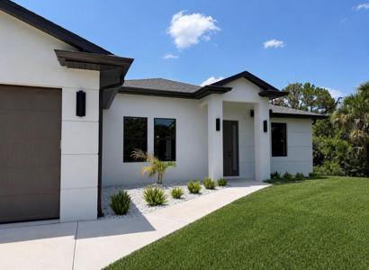 3739 GARBETT TERRACE