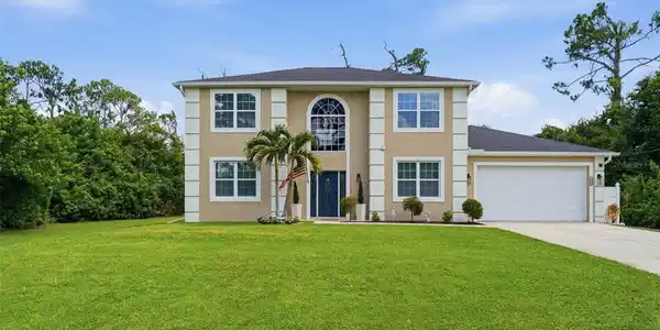 1383 JONQUIL TERRACE