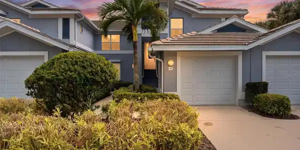 710 TARPON COVE DRIVE