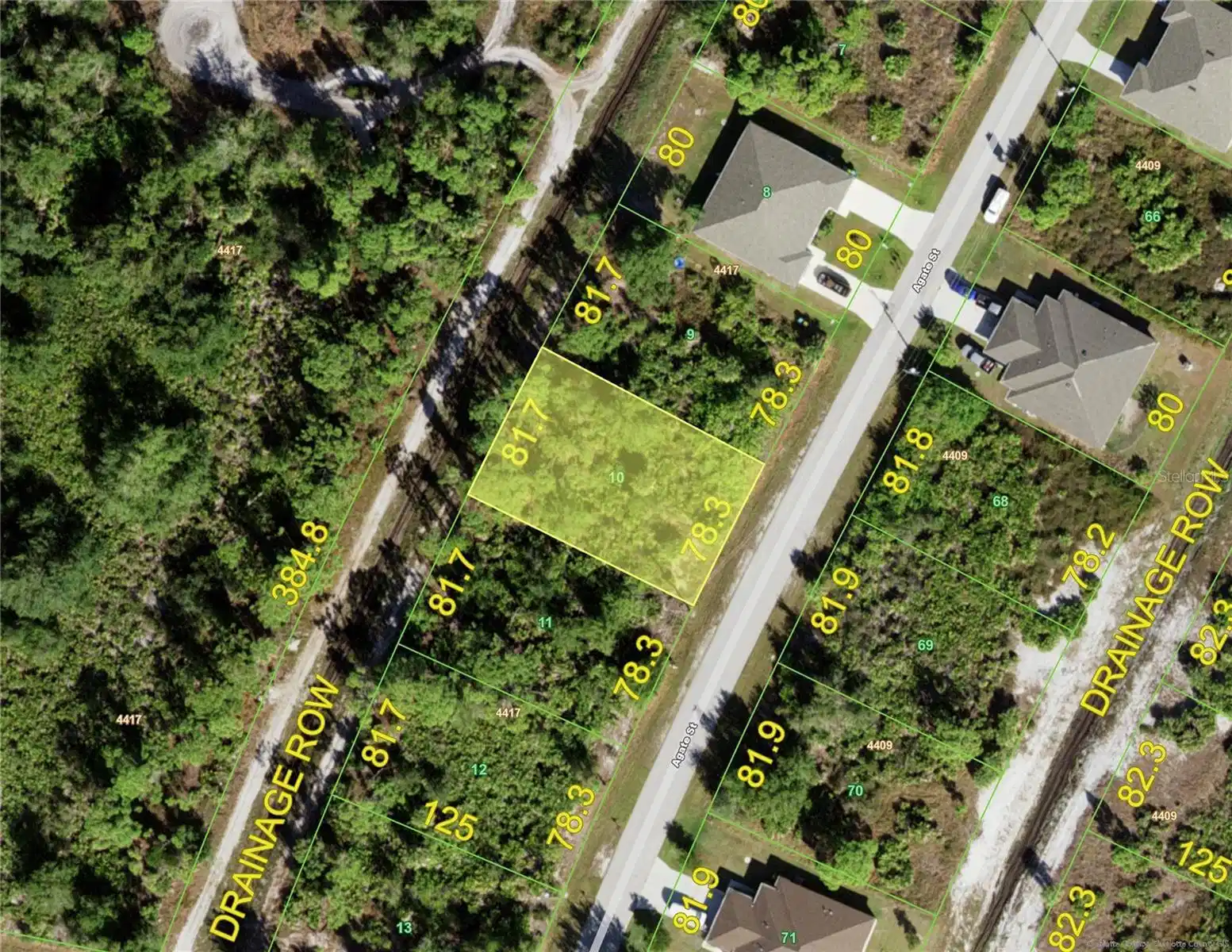 Image 1 Image 1