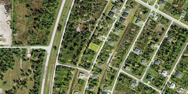 Image 3 Image 3