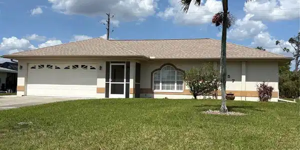 157 ANNAPOLIS LANE