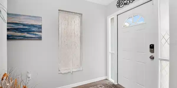 Image 3 Image 3