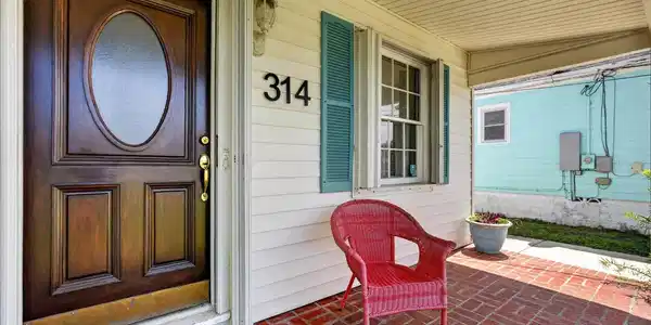 Image 4 Image 4