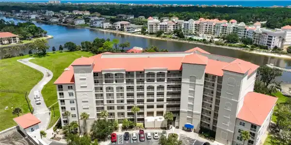 146 PALM COAST RESORT BOULEVARD