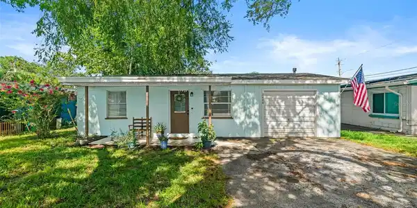 2608 ANASTASIA DRIVE
