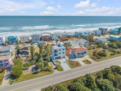 6857 TURTLEMOUND ROAD