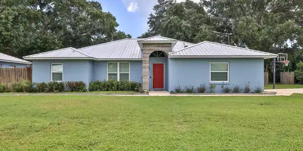 2773 DATE PALM DRIVE