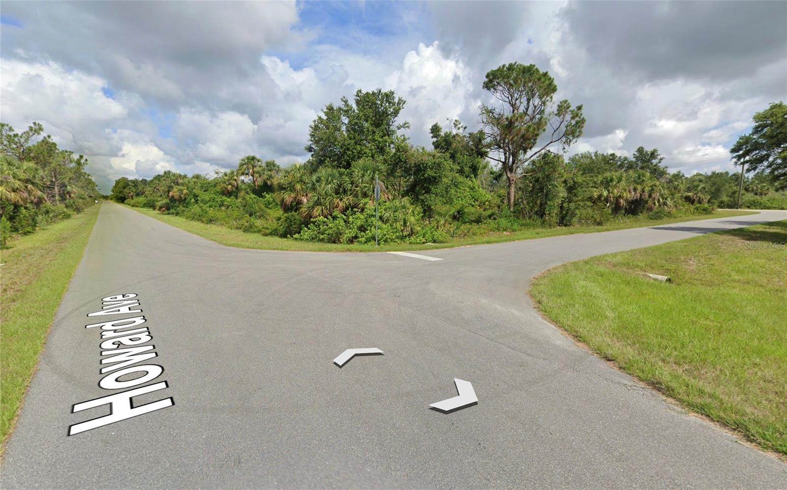 Image 3 Image 3