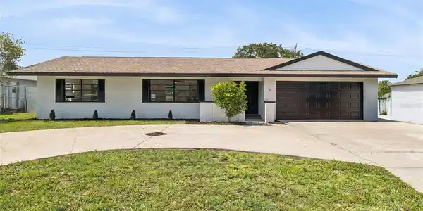 381 E RIVIERA BOULEVARD