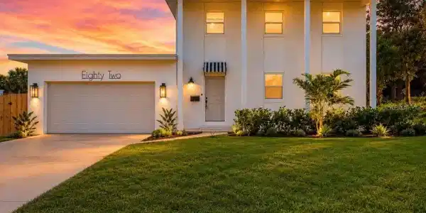 82 RAY MAR DRIVE