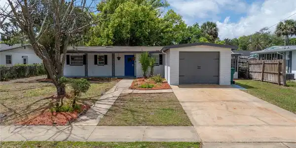640 WESTWARD CIRCLE