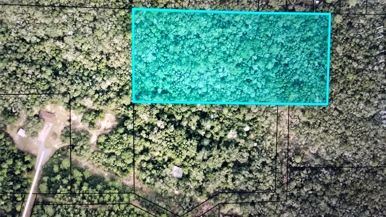 Image 2 Image 2