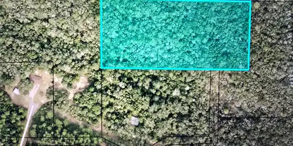 Image 2 Image 2