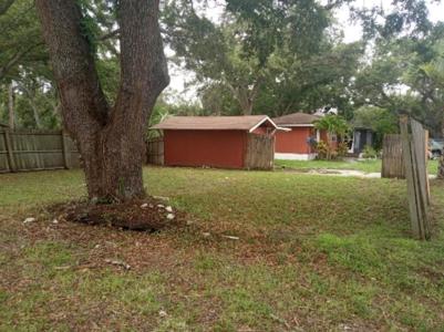 1001 PINELLAS STREET