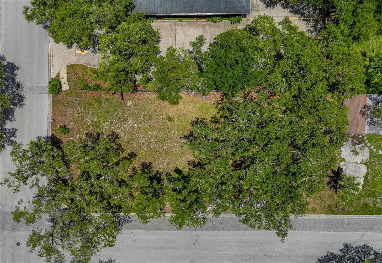 Image 4 Image 4