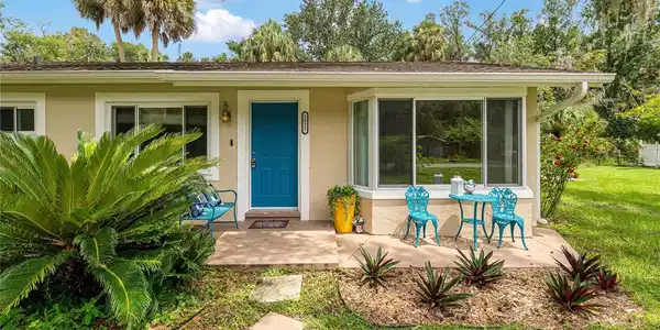 2021 NW 13TH AVENUE