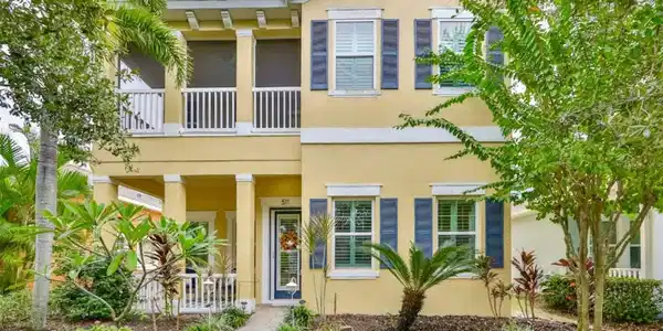 511 WINTERSIDE DRIVE