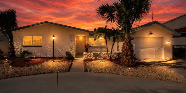 13711 ALLYN DRIVE