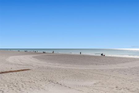 19010 GULF BOULEVARD